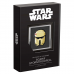 2022 Star Wars The Faces Of The Empire 7) SCARIF STORMTROOPER™ - Niue 2 dollars 1 oz silver coin