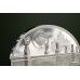 Palau 20 dollars 2022 - TIFFANY ART Metropolis ROMA - 3 oz silver coin