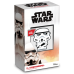 2020 Chibi Coin Collection - Star Wars 4 STORMTROOPER™ - Niue 2 dollars 1 oz silver coin