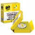 2022 Looney Tunes TWEETY 80th Anniversary - Niue 2 dollars 1 oz silver coin